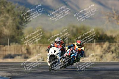 media/Jan-16-2026-CVMA Friday Practice (Fri) [[6f2bf47531]]/4-Racer 3-NRS/NRS- Mock Race/